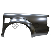 uae/images/productimages/defaultimages/noimageproducts/side-panel-double-cab-4wd-lh-more-curve-for-nissan-navara-2006-2008.webp