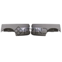 uae/images/productimages/defaultimages/noimageproducts/side-panel-double-cab-rh-for-mitsubishi-l200-1998.webp