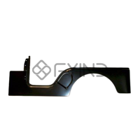uae/images/productimages/defaultimages/noimageproducts/side-panel-long-lh-for-nissan-d22-1998-1999.webp