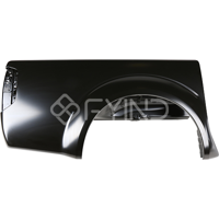 uae/images/productimages/defaultimages/noimageproducts/side-panel-long-without-hook-for-nissan-d22.webp