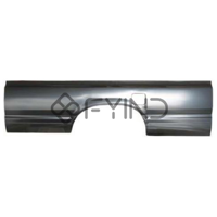 uae/images/productimages/defaultimages/noimageproducts/side-panel-short-for-nissan-720-pickup-1980.webp
