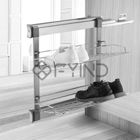 uae/images/productimages/defaultimages/noimageproducts/side-shoe-rack-hz820al-ar.webp