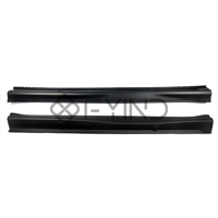 uae/images/productimages/defaultimages/noimageproducts/side-skirt-lh-for-mitsubishi-asx-2010-2012.webp