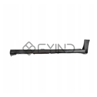 uae/images/productimages/defaultimages/noimageproducts/side-skirt-lh-for-mitsubishi-outlander-2003-2005.webp