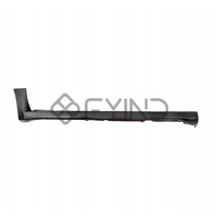 uae/images/productimages/defaultimages/noimageproducts/side-skirt-rh-for-mitsubishi-outlander-2003-2005.webp