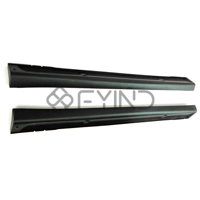 uae/images/productimages/defaultimages/noimageproducts/side-skirt-rh-for-mitsubishi-outlander-2010.webp
