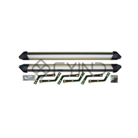 uae/images/productimages/defaultimages/noimageproducts/side-step-high-quality-aluminium-rubber-end-and-pvc-slip-for-nissan-navara-2005-2006.webp