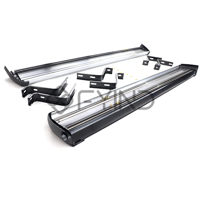 uae/images/productimages/defaultimages/noimageproducts/side-step-sets-2-m-aluminium-type-for-mitsubishi-triton-2005-2007.webp