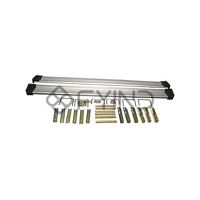 uae/images/productimages/defaultimages/noimageproducts/side-step-sets-4-doors-for-nissan-frontier-2002-2005.webp