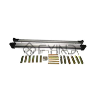 uae/images/productimages/defaultimages/noimageproducts/side-step-sets-for-nissan-frontier-2002-2005.webp