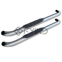 uae/images/productimages/defaultimages/noimageproducts/side-step-stainless-2-m-ac-836-004-for-mazda-bt-50-pro-2011-2012.webp