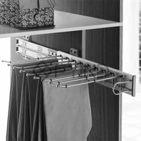 uae/images/productimages/defaultimages/noimageproducts/side-trouser-rack-hz604d.webp