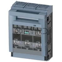 uae/images/productimages/defaultimages/noimageproducts/siemens-3np1153-1da20-fuse-switch-disconnector-3np1.webp