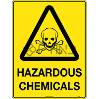 uae/images/productimages/defaultimages/noimageproducts/sign-chemical-hazard.webp