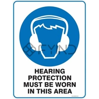 uae/images/productimages/defaultimages/noimageproducts/sign-hearing-protection-must-be-worn-in-this-area.webp