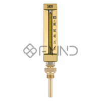 uae/images/productimages/defaultimages/noimageproducts/sika-industrial-thermometer-11.webp