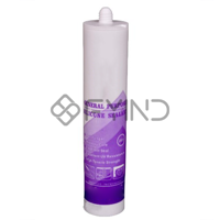 uae/images/productimages/defaultimages/noimageproducts/silicon-sealant-white-gp.webp