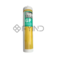 uae/images/productimages/defaultimages/noimageproducts/silicones-sealants-wacker-gp.webp