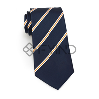 uae/images/productimages/defaultimages/noimageproducts/silk-ties-woven-logos.webp