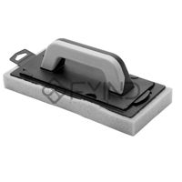 uae/images/productimages/defaultimages/noimageproducts/simple-interchangeable-cleaning-float-5810-s.webp