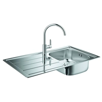 uae/images/productimages/defaultimages/noimageproducts/single-bowl-kitchen-sink.webp