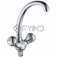 uae/images/productimages/defaultimages/noimageproducts/single-hole-basin-mixer-ascot-140100300303-milano.webp