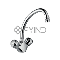 uae/images/productimages/defaultimages/noimageproducts/single-hole-basin-mixer-sigma-140100300301-milano.webp