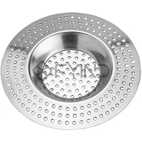 uae/images/productimages/defaultimages/noimageproducts/sink-strainer-7086-sundex.webp