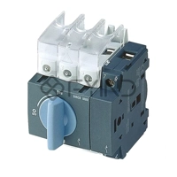 uae/images/productimages/defaultimages/noimageproducts/sirco-m-universal-load-break-switches.webp