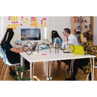 uae/images/productimages/defaultimages/noimageproducts/skill-development-workshops-services.webp