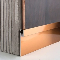 uae/images/productimages/defaultimages/noimageproducts/skirting-board-with-led.webp