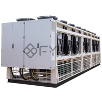 uae/images/productimages/defaultimages/noimageproducts/skm-apcn-v-variable-speed-screw-chiller-series-apcn-v-series.webp