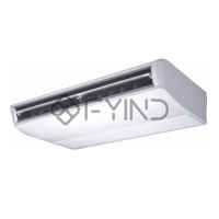 uae/images/productimages/defaultimages/noimageproducts/skm-ceiling-floor-vrf-unit-50hz-220-240v-sk-cfmp56hv00.webp
