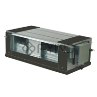 uae/images/productimages/defaultimages/noimageproducts/skm-high-static-pressure-duct-vrf-unit-60hz-208-230v-sk-h5mp80hw00.webp