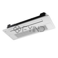 uae/images/productimages/defaultimages/noimageproducts/skm-one-way-cassette-vrf-unit-50hz-220-240v-sk-c1mp56hv00.webp