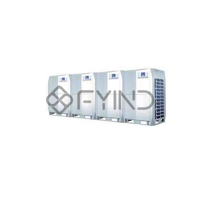 uae/images/productimages/defaultimages/noimageproducts/skm-vrf-pro-v5-floor-standing-unit-50hz-220-240v.webp