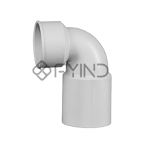 uae/images/productimages/defaultimages/noimageproducts/skolan-safe-sw-siphon-bend-nominal-diameter-58-40-mm.webp