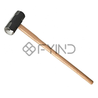 uae/images/productimages/defaultimages/noimageproducts/sledge-hammer-10-lb.webp