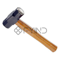 uae/images/productimages/defaultimages/noimageproducts/sledge-hammer-2-lb.webp