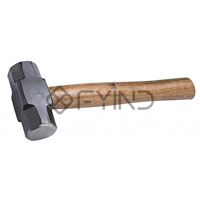 uae/images/productimages/defaultimages/noimageproducts/sledge-hammer-8-lb.webp