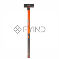 uae/images/productimages/defaultimages/noimageproducts/sledge-hammer-fibre-handle-clarke.webp