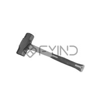 uae/images/productimages/defaultimages/noimageproducts/sledge-hammer-wt-3160-worksite.webp