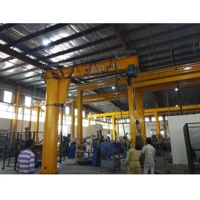 uae/images/productimages/defaultimages/noimageproducts/slewing-jib-cranes.webp