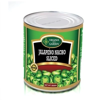 uae/images/productimages/defaultimages/noimageproducts/sliced-whole-jalapeno-pepper-virginia-green-graden-6-2950-g-egypt.webp