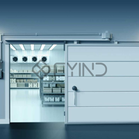 uae/images/productimages/defaultimages/noimageproducts/sliding-cold-room-door-20-to-25-degree-c.webp