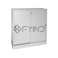 uae/images/productimages/defaultimages/noimageproducts/sliding-door-storage-cupboard-hgsd1.webp