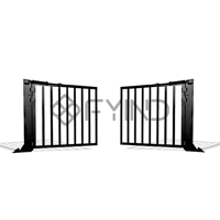 uae/images/productimages/defaultimages/noimageproducts/sliding-gate.webp