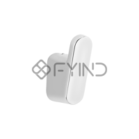 uae/images/productimages/defaultimages/noimageproducts/slim-line-single-robe-hook-bda-slm-706-cp.webp