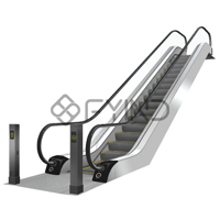 uae/images/productimages/defaultimages/noimageproducts/slim-type-escalator.webp