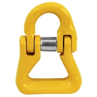 uae/images/productimages/defaultimages/noimageproducts/sling-connector.webp